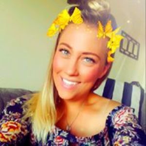 erincw87