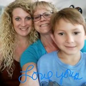 sherry_chesley avatar