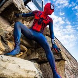 cosplayrockstarscostumes