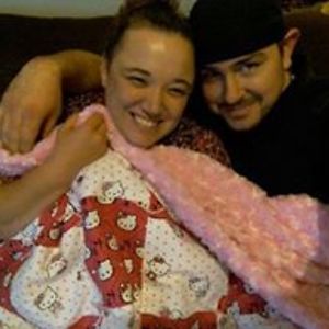 brook_hovland avatar