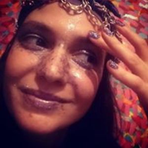 lignjoslav0907 avatar