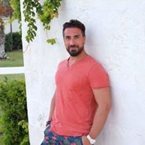 alper_balaban avatar