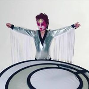 jo_12 avatar