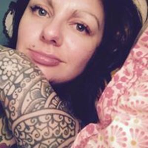 thebagladyonline avatar