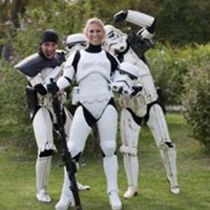 beatrice_carraro avatar