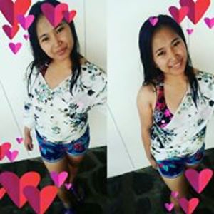 cathlynneeustaquio avatar