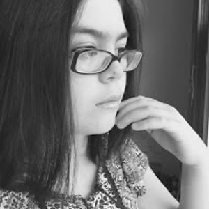 michellecorcoran avatar