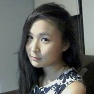 edelweiss_cheng avatar