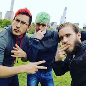 averybeautifulwinchsterladjazzy avatar