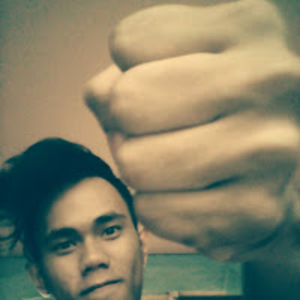 macaroni-kunakhong avatar