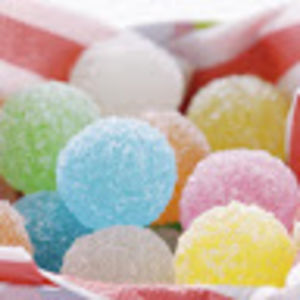 afriansafitri avatar