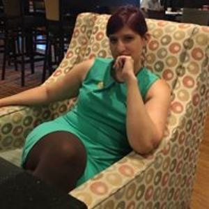 bethanybrownholtz