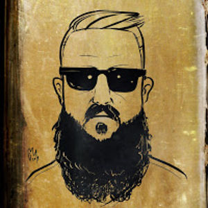 dangerpete avatar