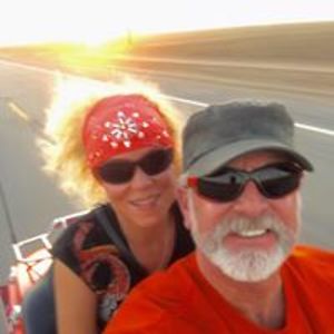 schultzranchyf avatar