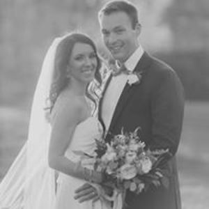 robertjamesdavis avatar