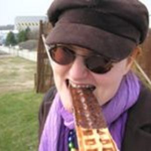 littlequiqueg avatar