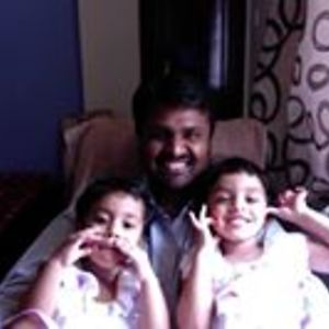 emjaymails