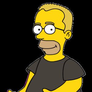 sebastiankorsch avatar