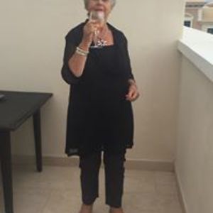 maureenmawson avatar