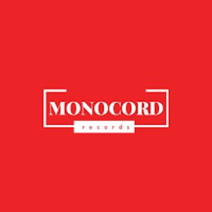 monocordrecords avatar