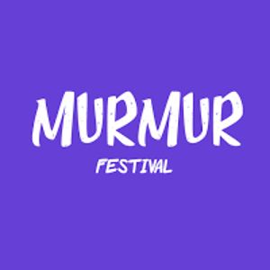 Murmur Festival