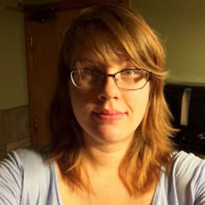 alinarozenbaum avatar