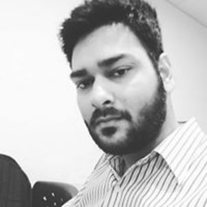 nileshagrawal17 avatar