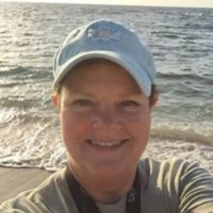 sherry-daniels avatar