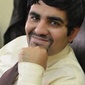 haroonkamran avatar