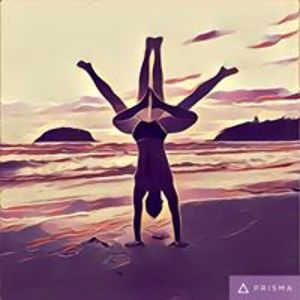 griffithadrian avatar