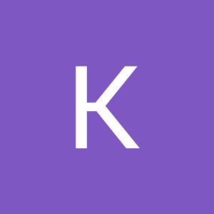 katestearns avatar