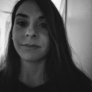 medomino4