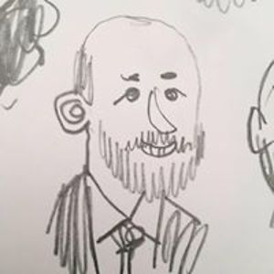 adamdforeman