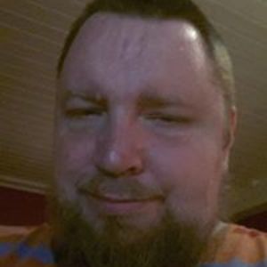 kjell_gunnar_haddeland avatar