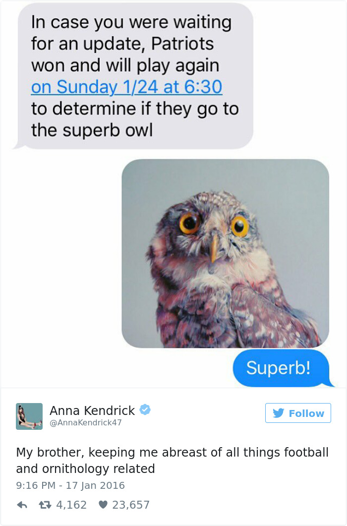 Tweets-anna-kendrick