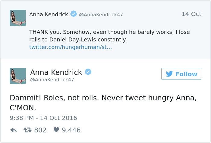 Tweets-anna-kendrick