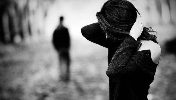 Mind Games All Narcissistic Men Play In Relationships Mind Games All Narcissistic Men Play In Relationships