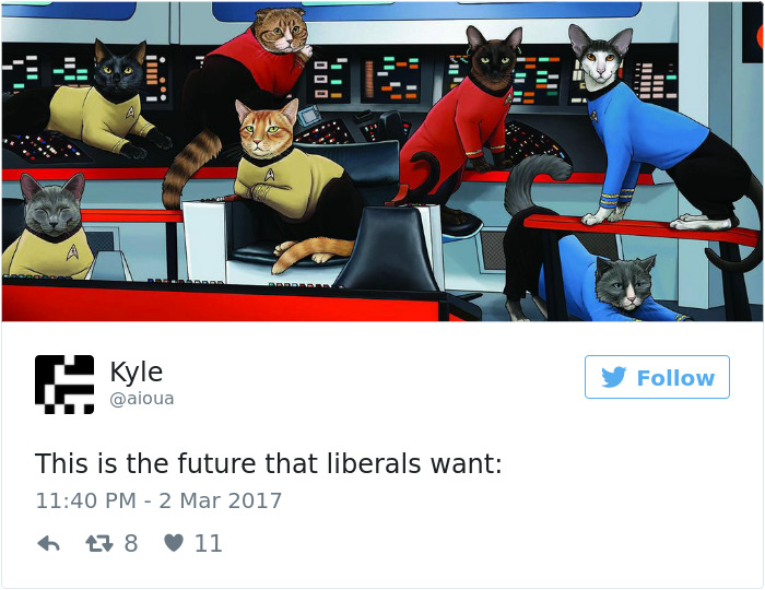 Future-that-liberals-want-twitter-meme