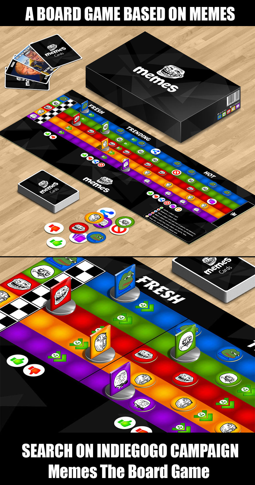 Shut Up And Take My Money!!! Shut Up And Take My Money!!!