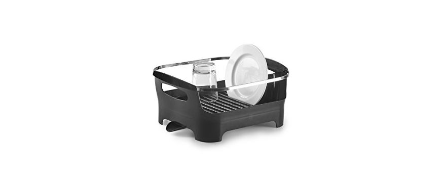 Scandinavian Design Products You Should Have Scandinavian Design Products You Should Have