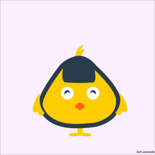 Can You Eat These Cute Riceballs? Can You Eat These Cute Riceballs?