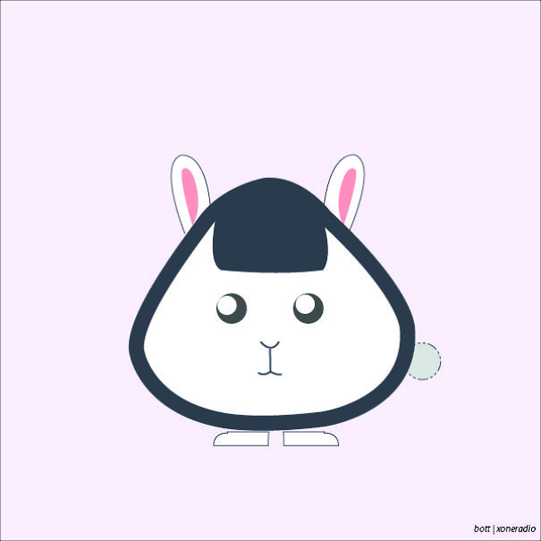 Can You Eat These Cute Riceballs? Can You Eat These Cute Riceballs?