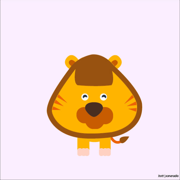 Can You Eat These Cute Riceballs? Can You Eat These Cute Riceballs?
