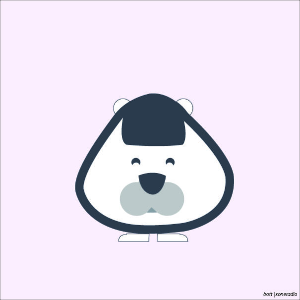 Can You Eat These Cute Riceballs? Can You Eat These Cute Riceballs?
