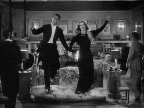 Can You Name The Women Who Improved The World? A Little Quiz To Keep Your Brain Sharp This Monday Evening