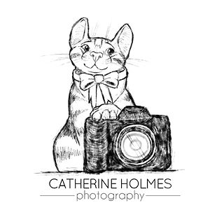 Catherine Holmes Photography
