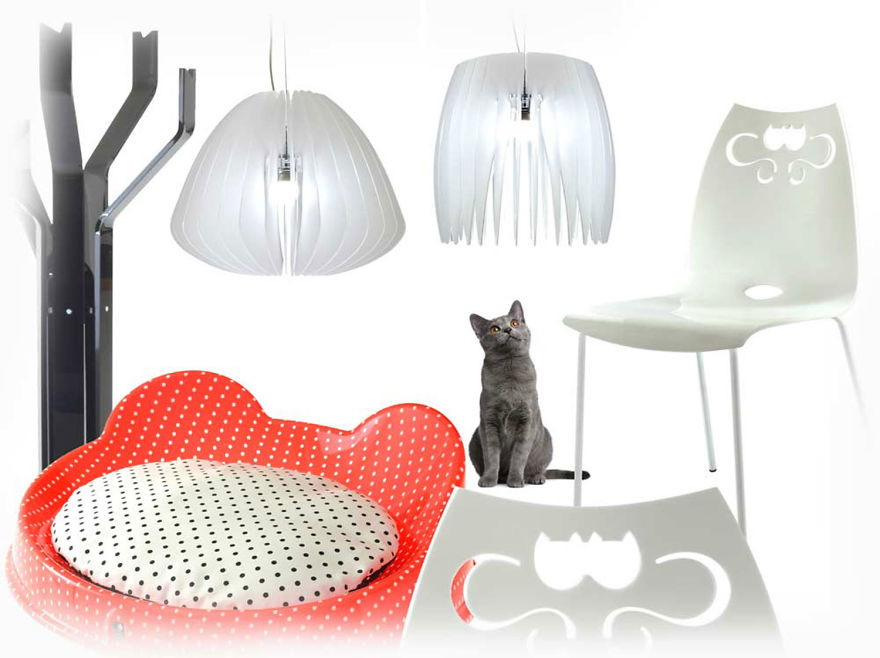 Designer, Maurizio Di Marzio Talking About “ddplus Design & Pet” And The Philosophy Behind This New Italian Brand. Designer, Maurizio Di Marzio Talking About “ddplus Design & Pet” And The Philosophy Behind This New Italian Brand.