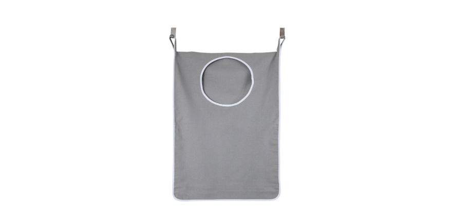 Scandinavian Design Products You Should Have Scandinavian Design Products You Should Have
