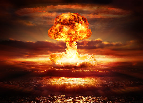 Explosion-Nuclear-Bomb-58c4489d9346a.jpg