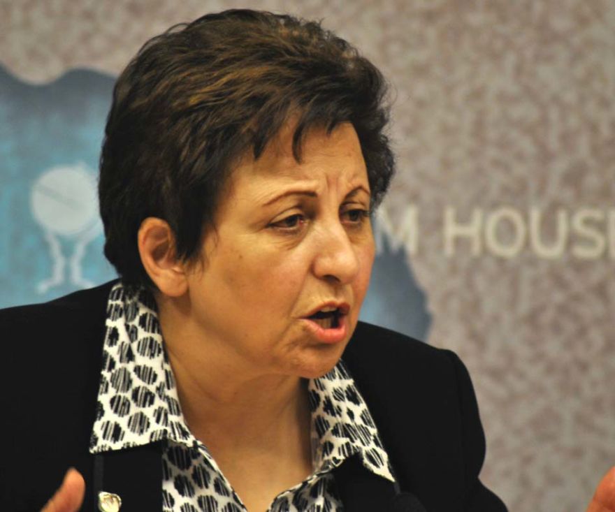 5 Bad-Ass Women Who Were Fearless For Their Time!